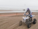 course des Quads Touquet Pas-de-Calais 2016 (933)